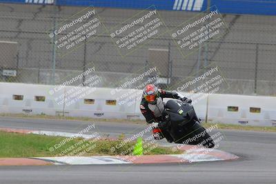 media/Oct-15-2022-Fastrack Riders (Sat) [[9a18b22502]]/Level2/Turn 9 1130am/